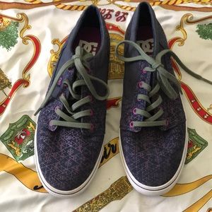 🛹DC Shoes🛹Woman’s Casual Sneaker
